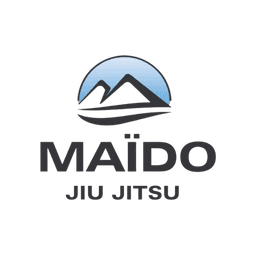 Maido Jiu Jitsu - Academia de Jiu-Jitsu em Santa Maria